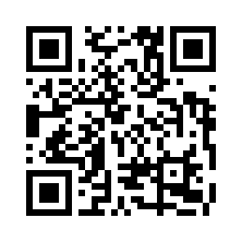 QR Code for 1Fd66oJoen28R5ZhjRKFHAXMbv2mJmGozw