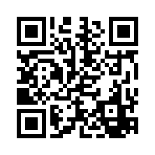 QR Code for 1Fd67iWB1DNQWnNGa742Daym92XRcWGPvQ