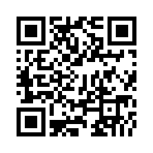 QR Code for 1Fd6ALjPsnZ3cw8UqkDbcEeTDLbtMbaH6