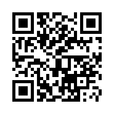 QR Code for 1Fd6CiakbQkHdFFqapuApPQBMnrm8Pquh2