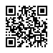 QR Code for 1Fd6EQ4Pko46Lw7NWhABZP5uoWorEjeJdA