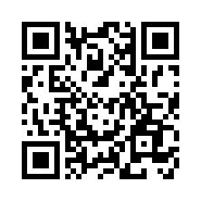 QR Code for 1Fd6EmGuF5Dk5sKoPXgwq49FSZw5bexHT