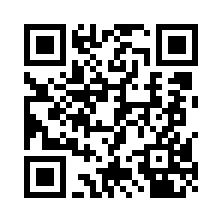 QR Code for 1Fd6G2fH5rA294Vf2Q3yAqGd9o7GYhbFCE