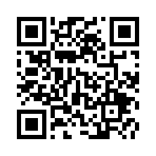 QR Code for 1Fd6GEed4Yq5yZQQsG9EJKDVfZTKyEfeVm
