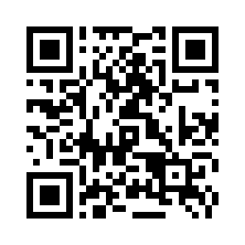 QR Code for 1Fd6GhYW4fe1wH24MrjR9ZtBmTeC9SpT5s