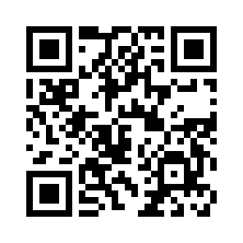 QR Code for 1Fd6JCy1C2vqFkwFYo7nmZnaFt6KXCV8ax