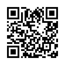 QR Code for 1Fd6JJL7Jr5RMe2mRY1xm78KbQDgcyU5cg