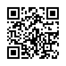 QR Code for 1Fd6JLbQWQGUcEaRuovJDRbGRbPCkbqK6V