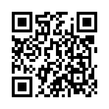 QR Code for 1Fd6JiBh8pw1rMoevL3ewTetbarJggGDAv