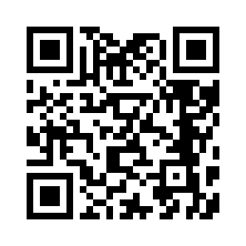 QR Code for 1Fd6PFmaSjZzbGcQH8Ns55rxTEP6ShF6uv