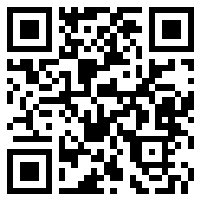 QR Code for 1Fd6PSKZzufPy1tE27f2HYi8vRGPC2pb3p