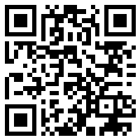 QR Code for 1Fd6QDzsaZitmo8xPRZJQk726PbYDM5E1F