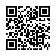 QR Code for 1Fd6QEJBc8oApgVFMiB1C8syrmJN5qSTsE