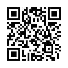 QR Code for 1Fd6R1bACMUGC8K9Hf7HWfB9ScYur98ppZ