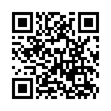 QR Code for 1Fd6S7p7mqD657iJKsmzhmprgaPffgbe6d