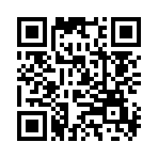 QR Code for 1Fd6ShEzntvTMMjGQ6wUznCQ2F2khFa2mX