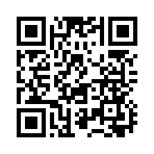 QR Code for 1Fd6UsXSQwvxw24v2cVSAWN5vTdP4kW7RX