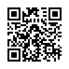 QR Code for 1Fd6VPCtZ3knW6v68Vi6ZfeTQibweqwtE5