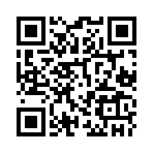 QR Code for 1Fd6VUXxqXRtjpUubGTHHFK5LpgXHA4YKd