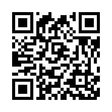 QR Code for 1Fd6ViNRDM7rfZ8Rwt68Kd6Db4NWDsMwDz