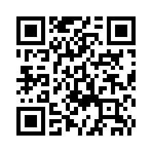 QR Code for 1Fd6Y84Wq7ozaR441WpLLexPAJYzhHMLDP