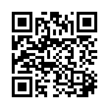 QR Code for 1Fd6Z8NoTK4cCUACsFoseXPkN4Ra6F1Ffm