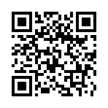 QR Code for 1Fd6ZGDMcs9FkjNDPduxvpWDhM6WGGdqnn