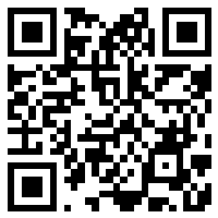 QR Code for 1Fd6ZkveMXweb741fzbbP3GnmnnbUp5EwM