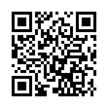 QR Code for 1Fd6auVkmrf7az9SP8vAXYTNHx2oCa2dzp