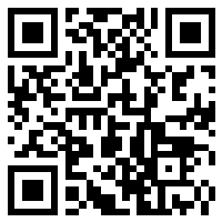 QR Code for 1Fd6bEKSmY4VCKxsW9j8dNEy2osa4zQRZQ