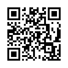 QR Code for 1Fd6bMk1WJ2NftZhAdCQGP3DTBohNQ2PnT