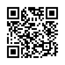 QR Code for 1Fd6c2hBJs5X23Uia6RABnbiGFqcYrqNw2