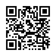 QR Code for 1Fd6c9rxPH3TnZ2fDFq6wMahexKQ9bM3Ct