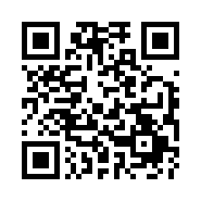 QR Code for 1Fd6e4H45akes2eTHEfx6jnuWmir8aXmSJ