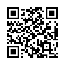 QR Code for 1Fd6epnuQ5KZ3Mjhoi4yHhiDPANtGPAMDM