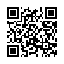 QR Code for 1Fd6ff2g2sYiP5ENcuPA1ST2rfQuzfBhsT