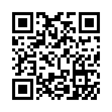 QR Code for 1Fd6hhsrHkAPwRGyniaAeKf2x2eX7mjDh