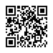 QR Code for 1Fd6iSsKo3sTMWZf1ZwrrpbtMkdFCxCTFG