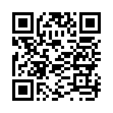 QR Code for 1Fd6joQ92hm6rhc7CAu2frH9EK3LSL2fLn