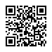 QR Code for 1Fd6oh5FuQSuwbh1WYnFaRu1gk4KRLZfPE