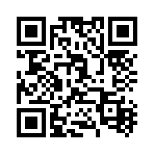 QR Code for 1Fd6rdSvhK74oUX5R5du7MbseVM7cCN19W