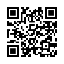 QR Code for 1Fd6rys5NVBJhmD15DfFPWAgQubsvByLEw
