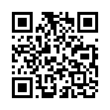 QR Code for 1Fd714exBDhWriemyhCEy6FrAmgeS2siCY