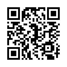 QR Code for 1Fd72rEHUg7RQeVoGh7E1ioW413LUo3pUU