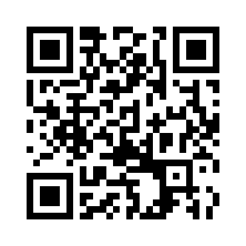 QR Code for 1Fd73BZXt7b9R9tPhucbqhpBWMyjHLbWdP