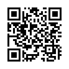 QR Code for 1Fd74Z9QFq7RPLa2QQSLsdt1d8N4TJXRpf