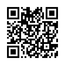 QR Code for 1Fd76QsMpxxsRToSRuT8H3ZGehEyttL3UT