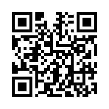 QR Code for 1Fd76hh8w5bSP6LCvPANfJonvzSCF4N2kz