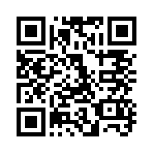 QR Code for 1Fd76zyr8kGDefwqUpMEqCkC5FzeX8w6WP