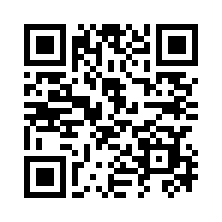 QR Code for 1Fd77KWNChib3g3UgnpEdsXgeCay7S6brQ